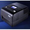 HPRT J-5400 Thermal Transfer Barcode Label Printer CN plug (adapter included)