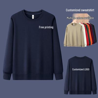 Roupa quente – Camisolas e malha