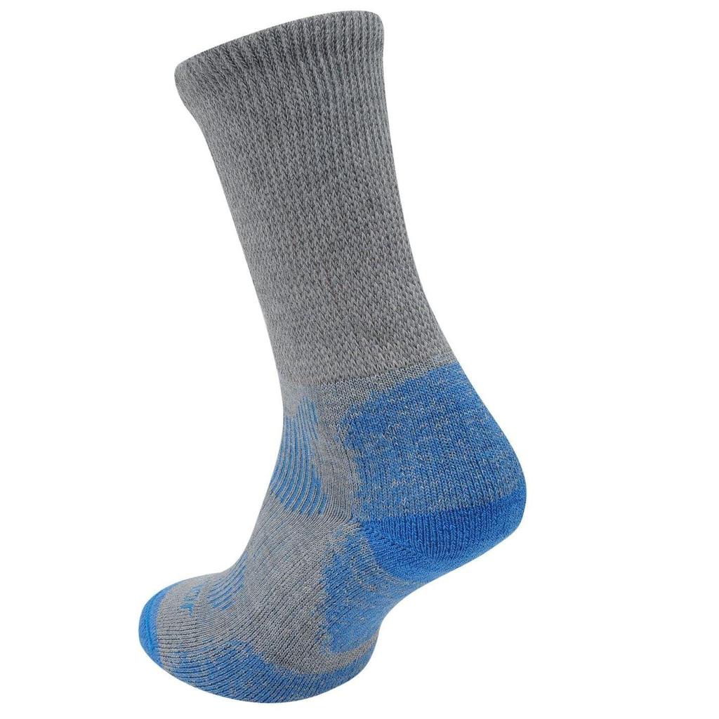 Karrimor Womens/Ladies Socks (Pack of 1)