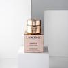 Lancôme Absolue Revitalizing Eye Cream 20ml