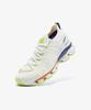 [Ballop] BSR Running Shoes Teebat 2.0 Gradation Off-White [BA07010174OW]
