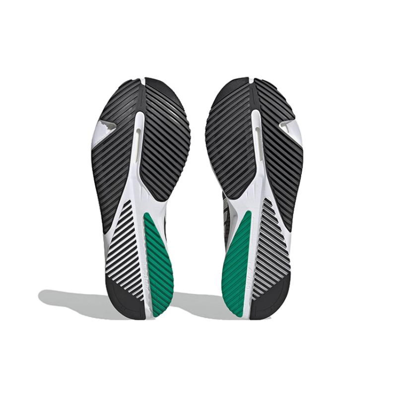 Adidas Adizero Sl Running Shoes 'Grey Six / White Tint' Sneakers HQ1351