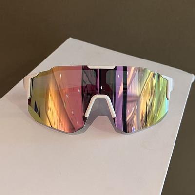 Telai per Ciclismo da Esterno