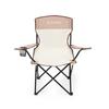 Dama Outdoors Portable Folding Chair