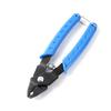 Manually Animal Cage Fastening Pliers M Nails Clips Farm Animals Poultry Livestock Cages Installation Tools Cages Accessories