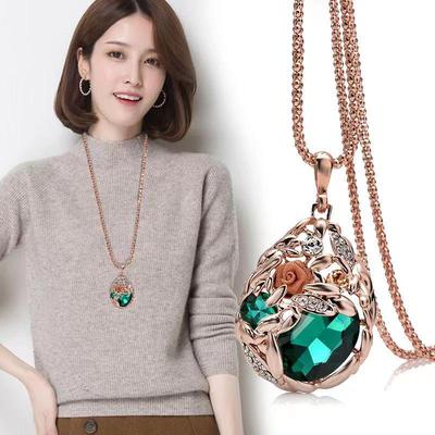 Collane e ciondoli – Ciondoli e pendenti