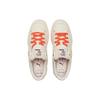 Puma Unisex Apricot Pink Mallorca Low Top Sneakers 380523-01