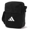 Adidas Crossbag Ess Organizer 7152