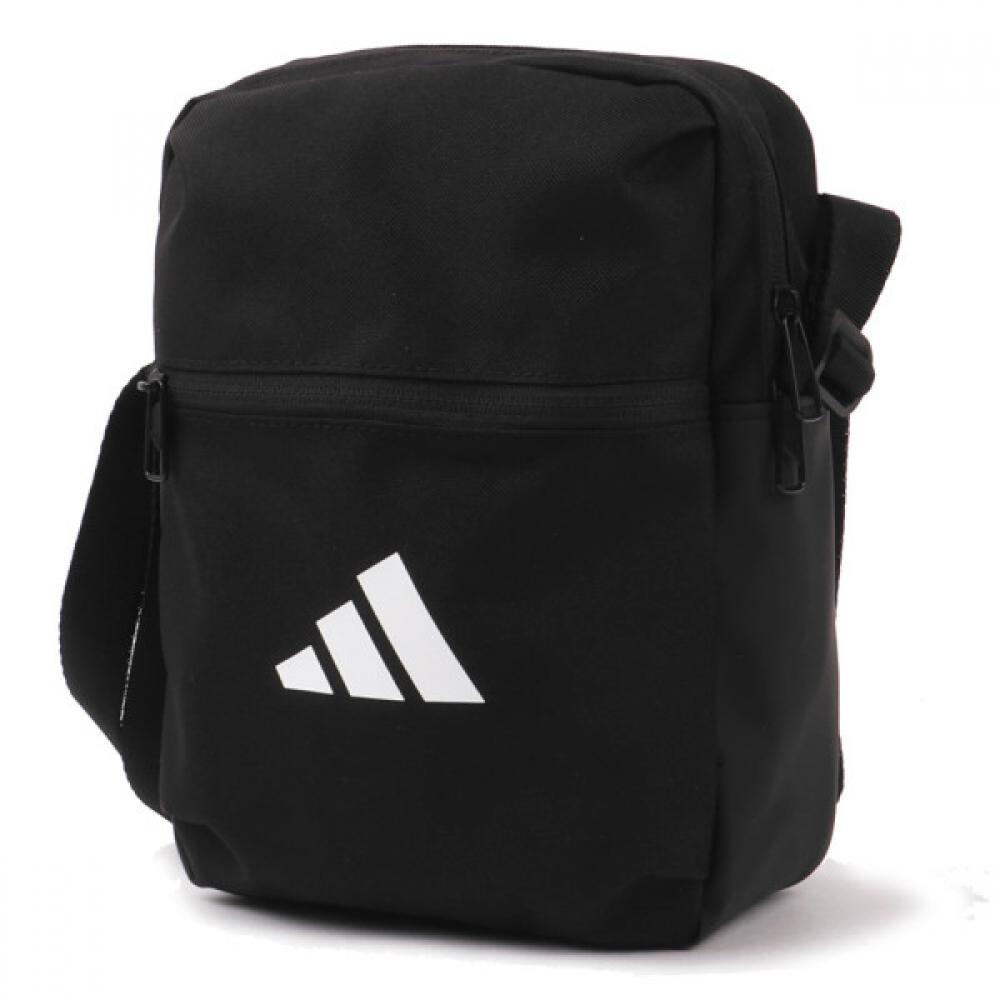 Adidas Crossbag Ess Organizer 7152