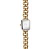 Часы Daniel Wellington DW00100836