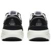 Fila Athletics Energy 'Black White' Women's A12W241105FBL