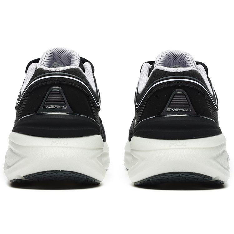 Fila Athletics Energy 'Black White' Women's A12W241105FBL
