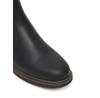 Chelsea Boots Barbour MFO0815BK52 Black