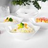 6.77-Inch Square Salad Bowl