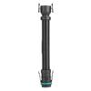 13717803842 Luftfilteravluftningsslang för BMW 1 3 4 5 6 7-serien X1 X3 X4 X5 X6 Turbo Luftfilterrörslang Turbo Luftfilterrör
