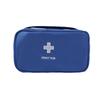 Empty Large First Aid Kit Portable Outdoor Survival Disaster Earthquake Emergency Kit Home/Car Medical Kit Empty Pack