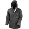 Result Mens Core Winter Parka Waterproof Windproof Jacket