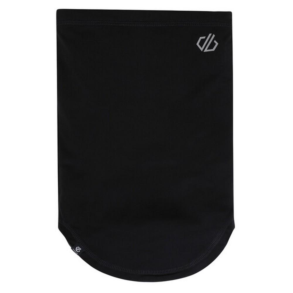 Unisex Adults Niveous Neck Gaiter