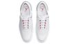 Jordan Adg 4 Golf White Pure Platinum DM0103-105