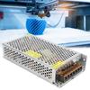 LED Netzteil Schalter Treiber mit Lampentransformator 100W500W AC 110220V zu DC 12V(12V12.5A(150W)