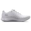 Under Armour Flow Velociti Wind 2 'White' 3025652-100