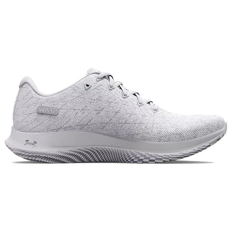 Under Armour Flow Velociti Wind 2 'White' 3025652-100