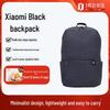 XiaoMulti-Szenen Wasserabweisender Rucksack