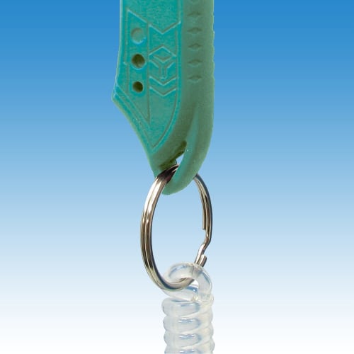 ENGINEER PA-14 Wire Stripper for Ultra-Fine Wires