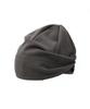 Yualeichi Waffle Summer Beanie Outdoor Running Beanie Urh - K - 004 - Ar - Pw - Ch