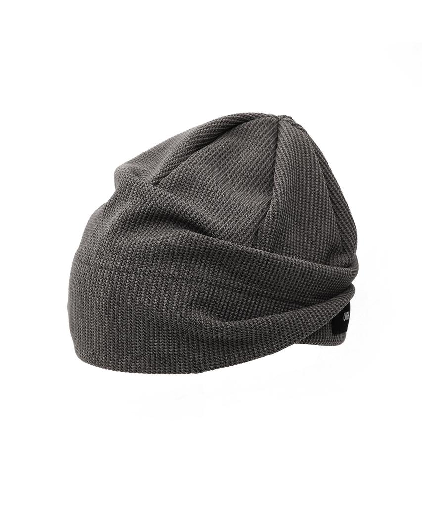 Yualeichi Waffle Summer Beanie Outdoor Running Beanie Urh - K - 004 - Ar - Pw - Ch