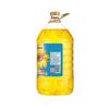 Arowana Premium Pressed Sunflower Seed Oil Gift Pack