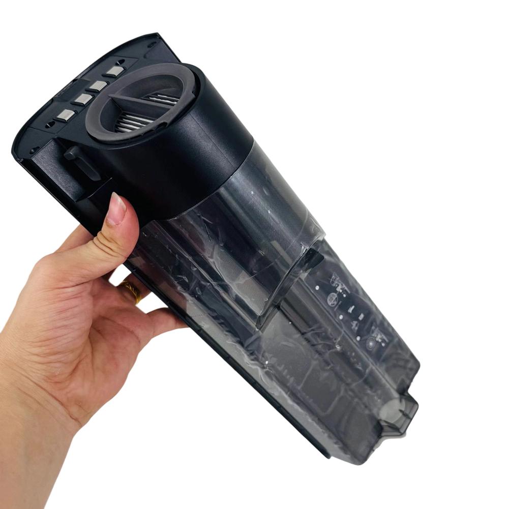 

Для Dreame H14 Миючий пилосос Подвійний бак для брудної води Аксесуар для домашнього прибирання Збирає стічні води та плями