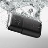 Braun X Series Portable Electric Shaver CN plug (adapter included)