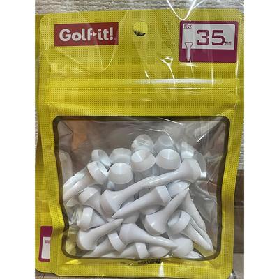Tee de Hierro LITE SP 35 T-522 (Juego de 2)