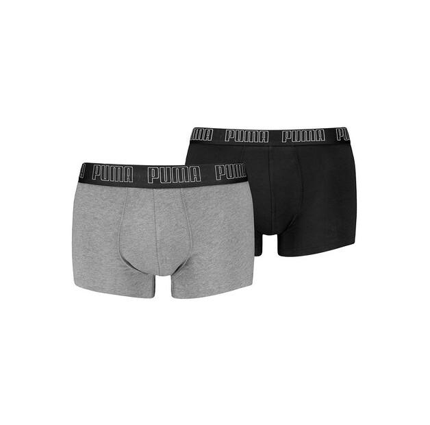 Боксеры Puma 28970 EU M