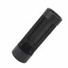 Strut Nut Socket High Strength Efficient 12 Points 81mm Suspension Strut Removal Tool Universal Fit for Cars
