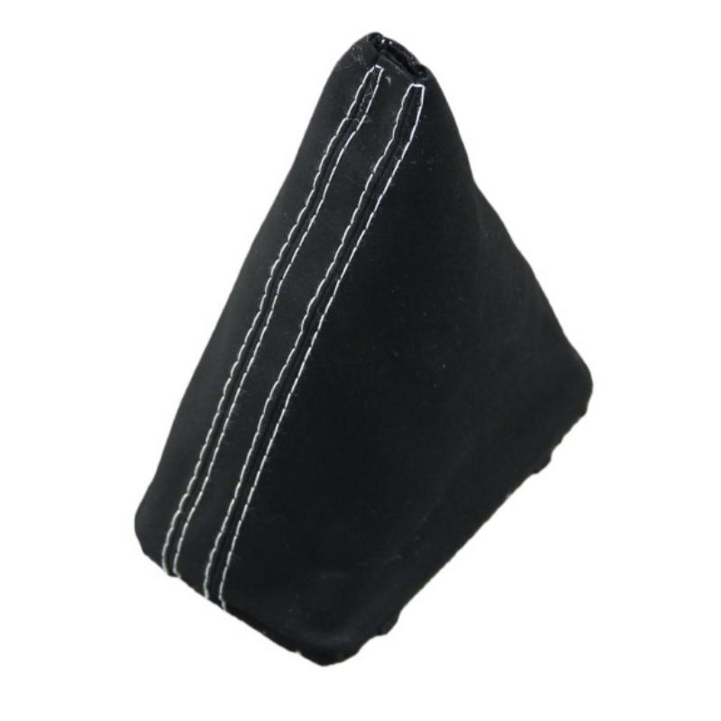 Semišový límec řadicí páky pro automatickou převodovku pro Volkswagen Golf 7 MK7 7.5 DSG