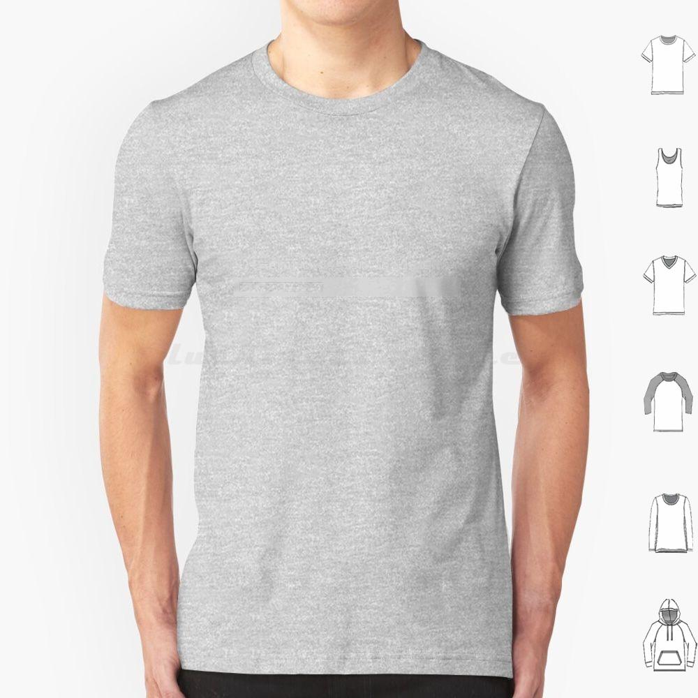 Loading Design T Shirt Men Women Kids 6xl Computer Retro Loading Load Percentage Tutorial Embroidery Design Machine Embroidery