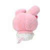 Sanrio Plush Toy S My Melody 146889