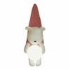 Sconce Wall Bear Lamp Modern Decorative Indoor