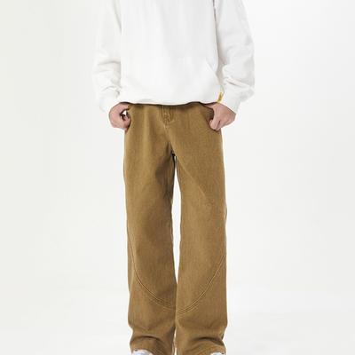 Pantolon – Kot pantolonlar