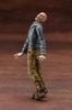 END OF HEROES Zombinoid Biter, 1/24 Scale Plastic Model Kit, Approx. 75mm Tall, KP525