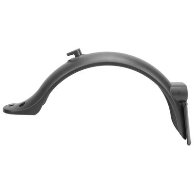 Elektroroller Spritzschutz für Xiaomi M365 PRO PRO2 Roller Hinteres Schutzblech Zubehör