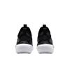 Unisex – Adidaşi