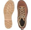 Dolomite 54 La Classica Trekking Boots