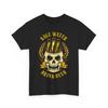 Beer Drinking T-Shirt | Funny Beer Shirt | Save Water Drink Beer T-Shirt