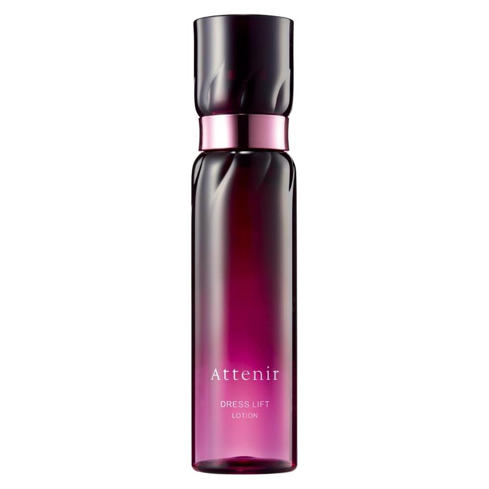 Attenir Dress Lift Lotion Regular EcoPack 150mL 140mL Refill
