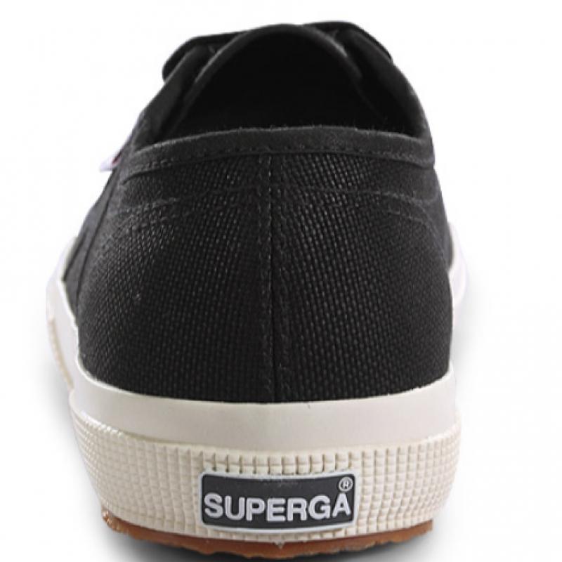 Superga 2750 Cotu Classic S000010 999