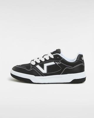Sapatos unissex – Ténis