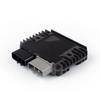 Regulator Rectifier Voltage Fit for Kawasaki NINJA ZX10R ZX1000 ZX6R 2009-2014